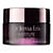50 ml